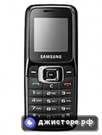 Samsung M140 — главное фото
