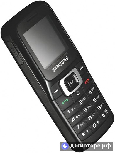 Samsung M140 — фото 1