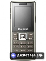Samsung M150 — главное фото