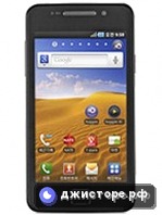 Samsung M190S Galaxy S Hoppin — главное фото