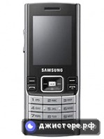 Samsung M200 — главное фото