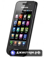 Samsung M220L Galaxy Neo — главное фото