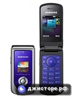 Samsung M2310 — главное фото