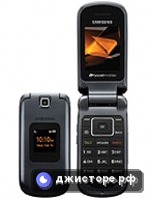 Samsung M260 Factor — главное фото