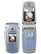 Samsung M300 — главное фото