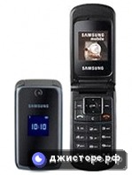 Samsung M310 — главное фото