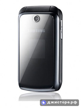 Samsung M310 — фото 1