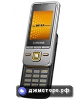 Samsung M3200 Beat s — главное фото