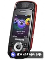 Samsung M3310 — главное фото