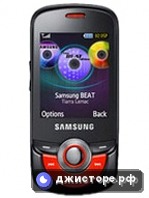 Samsung M3310L — главное фото