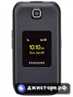 Samsung M370 — главное фото