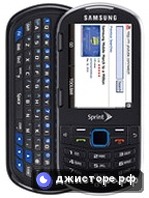 Samsung M570 Restore — главное фото