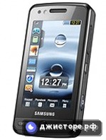 Samsung M8800 Pixon — главное фото