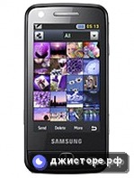 Samsung M8910 Pixon12 — главное фото