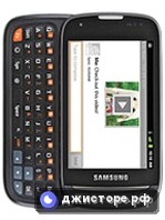 Samsung M930 Transform Ultra — главное фото