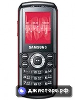 Samsung Mpower Muzik 219 — главное фото