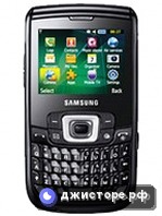 Samsung Mpower Txt M369 — главное фото
