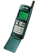 Samsung N100 — главное фото