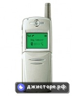 Samsung N105 — главное фото