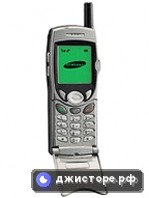 Samsung N300 — главное фото