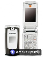 Samsung P180 — главное фото