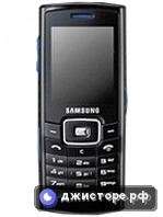 Samsung P220 — главное фото