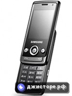 Samsung P270 — главное фото