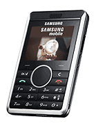 Samsung P310 — главное фото