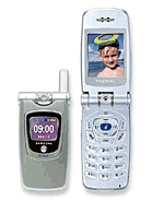 Samsung P500 — главное фото