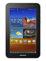 Samsung P6200 Galaxy Tab 7.0 Plus — главное фото
