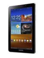 Samsung P6800 Galaxy Tab 7.7 — главное фото