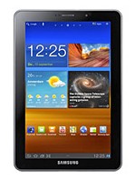 Samsung P6810 Galaxy Tab 7.7 — главное фото