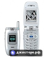 Samsung P710 — главное фото