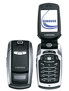 Samsung P910 — главное фото