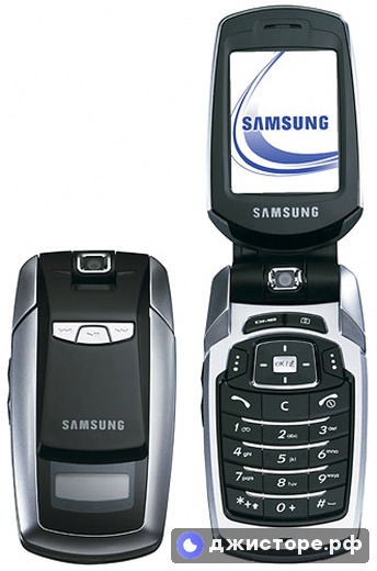 Samsung P910 — фото 1
