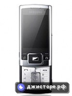 Samsung P960 — главное фото