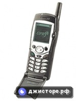 Samsung Q100 — главное фото