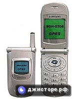 Samsung Q200 — главное фото