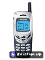 Samsung R210 — главное фото