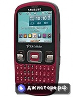 Samsung R351 Freeform — главное фото