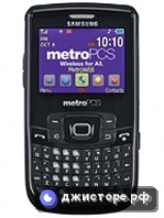Samsung R360 Freeform II — главное фото