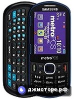 Samsung R570 Messenger III — главное фото