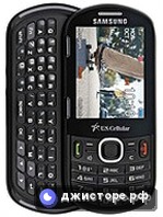 Samsung R580 Profile — главное фото
