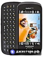 Samsung R900 Craft — главное фото
