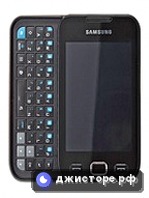 Samsung S5330 Wave533 — главное фото