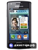 Samsung S5780 Wave 578 — главное фото