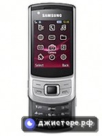 Samsung S6700 — главное фото
