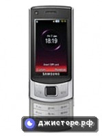 Samsung S7350 Ultra s — главное фото