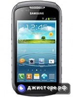 Samsung S7710 Galaxy Xcover 2 — главное фото