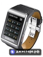 Samsung S9110 — главное фото